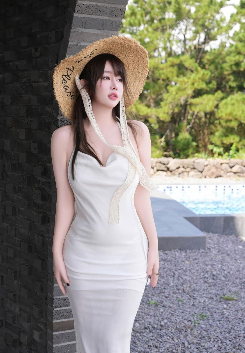 ��¶txtBT����