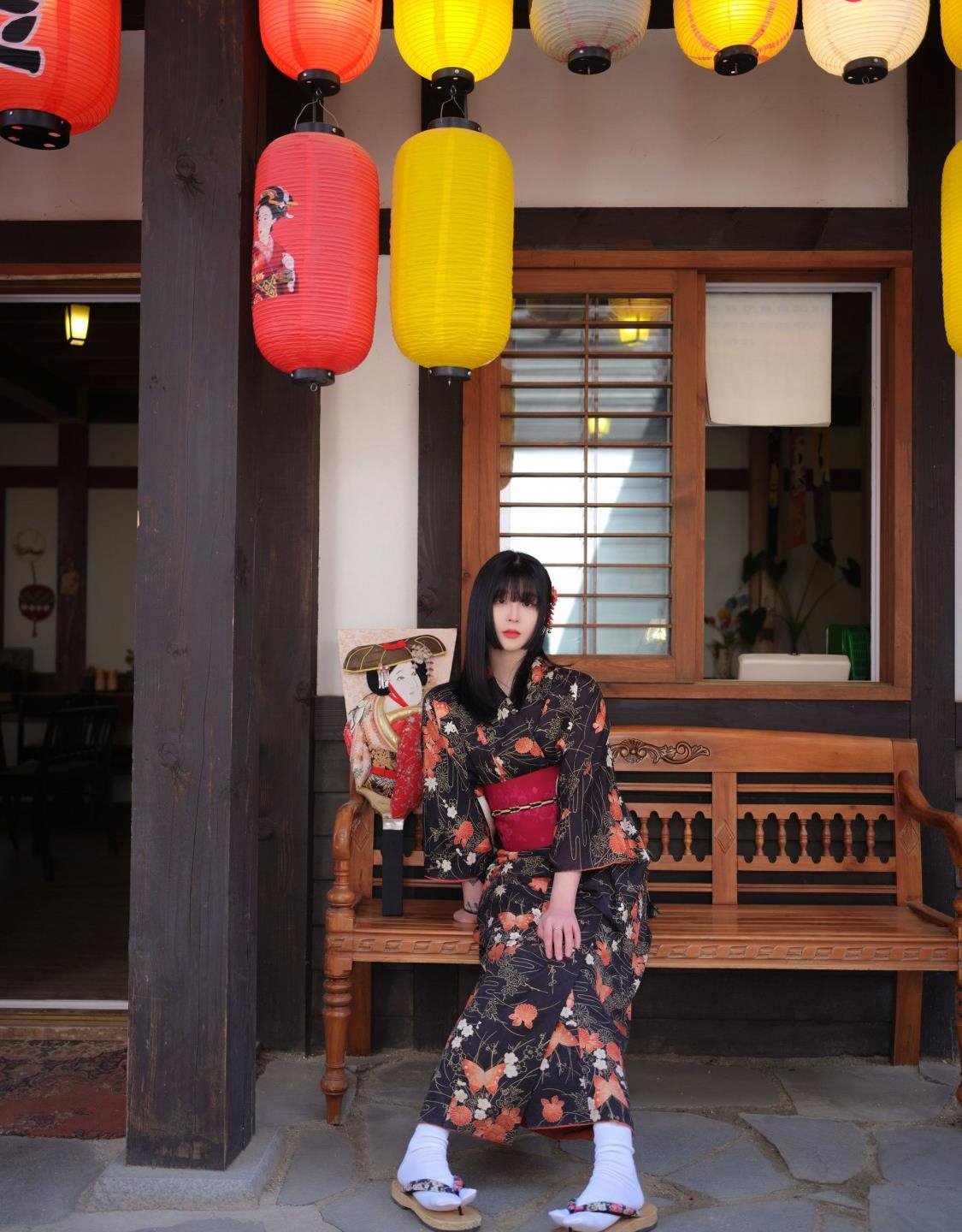 ��ҹܳ��BT����