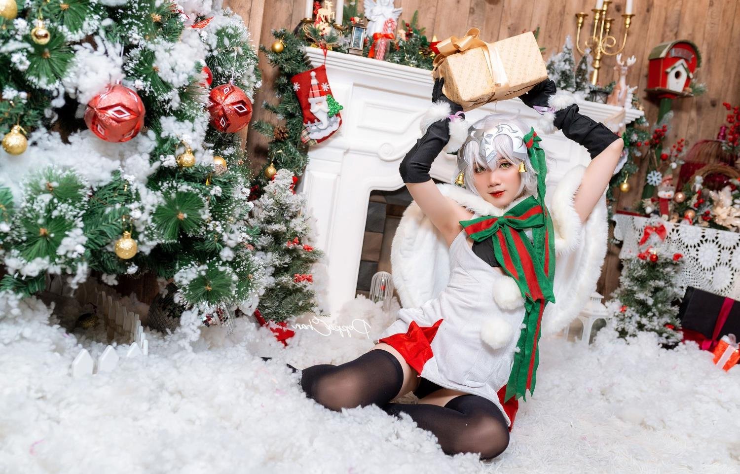 ��Ѹ����������ϢBT����