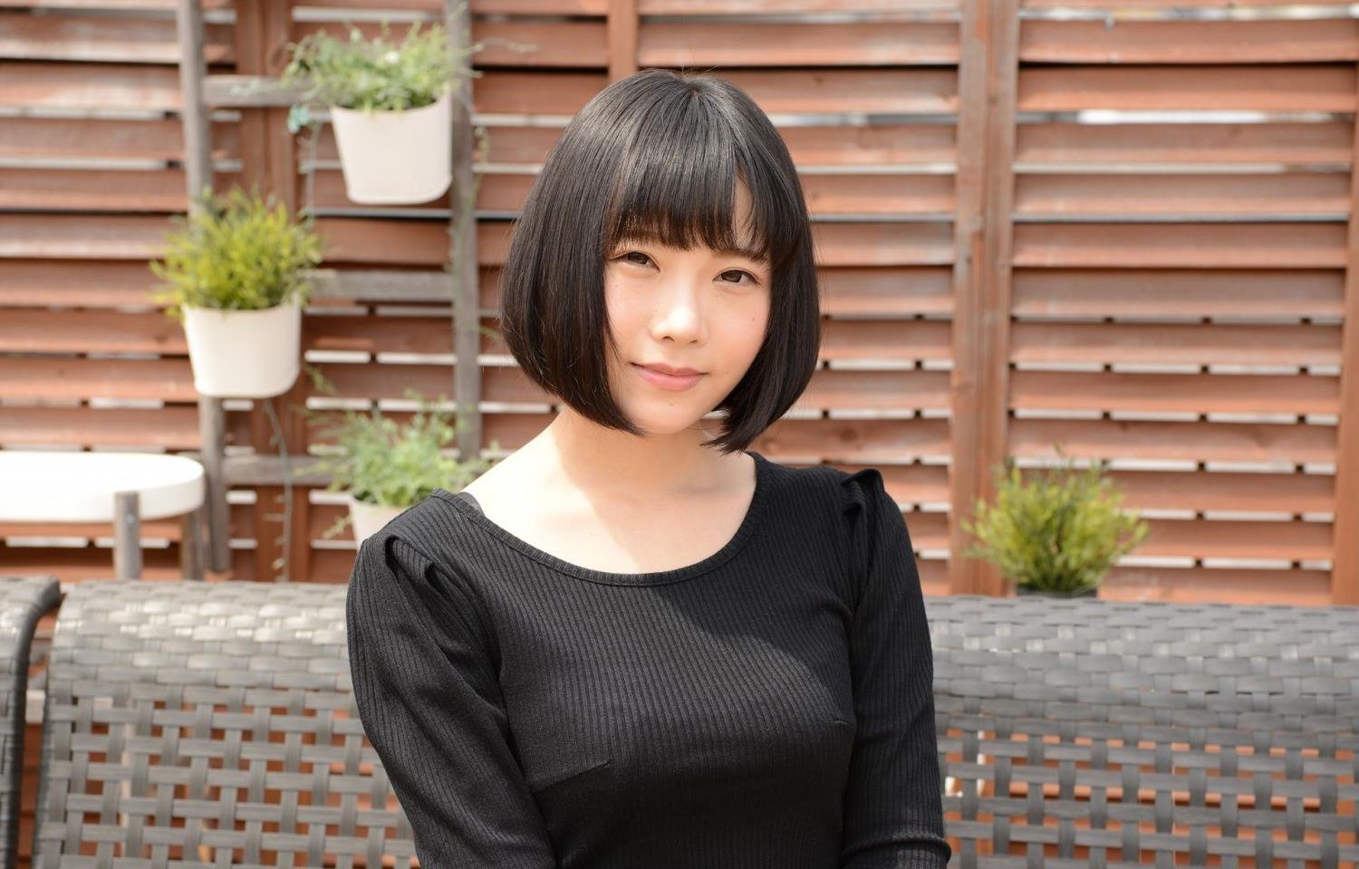 ���˰���BT����