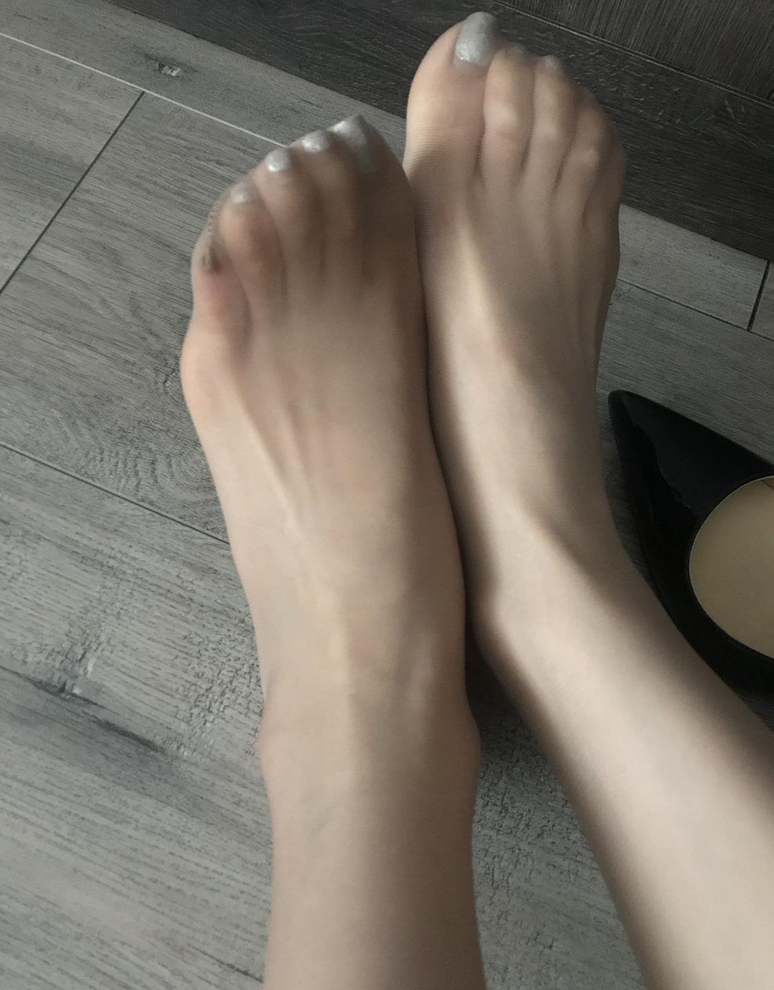 �黨�������ǲݴ�ýBT����