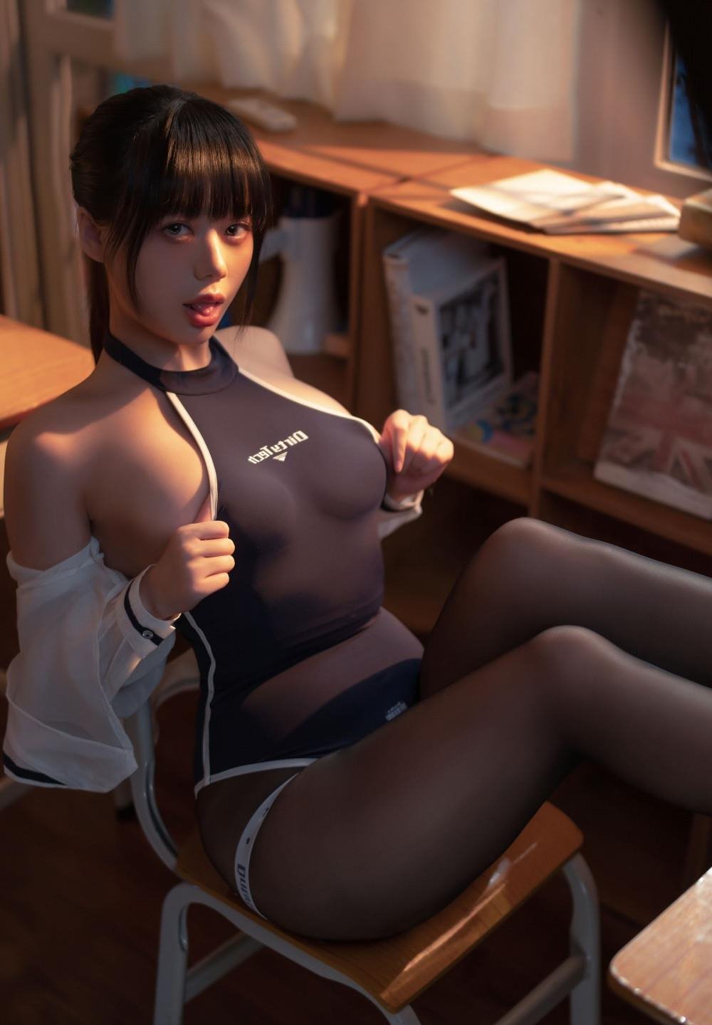 �����2019������ĻHDBT����