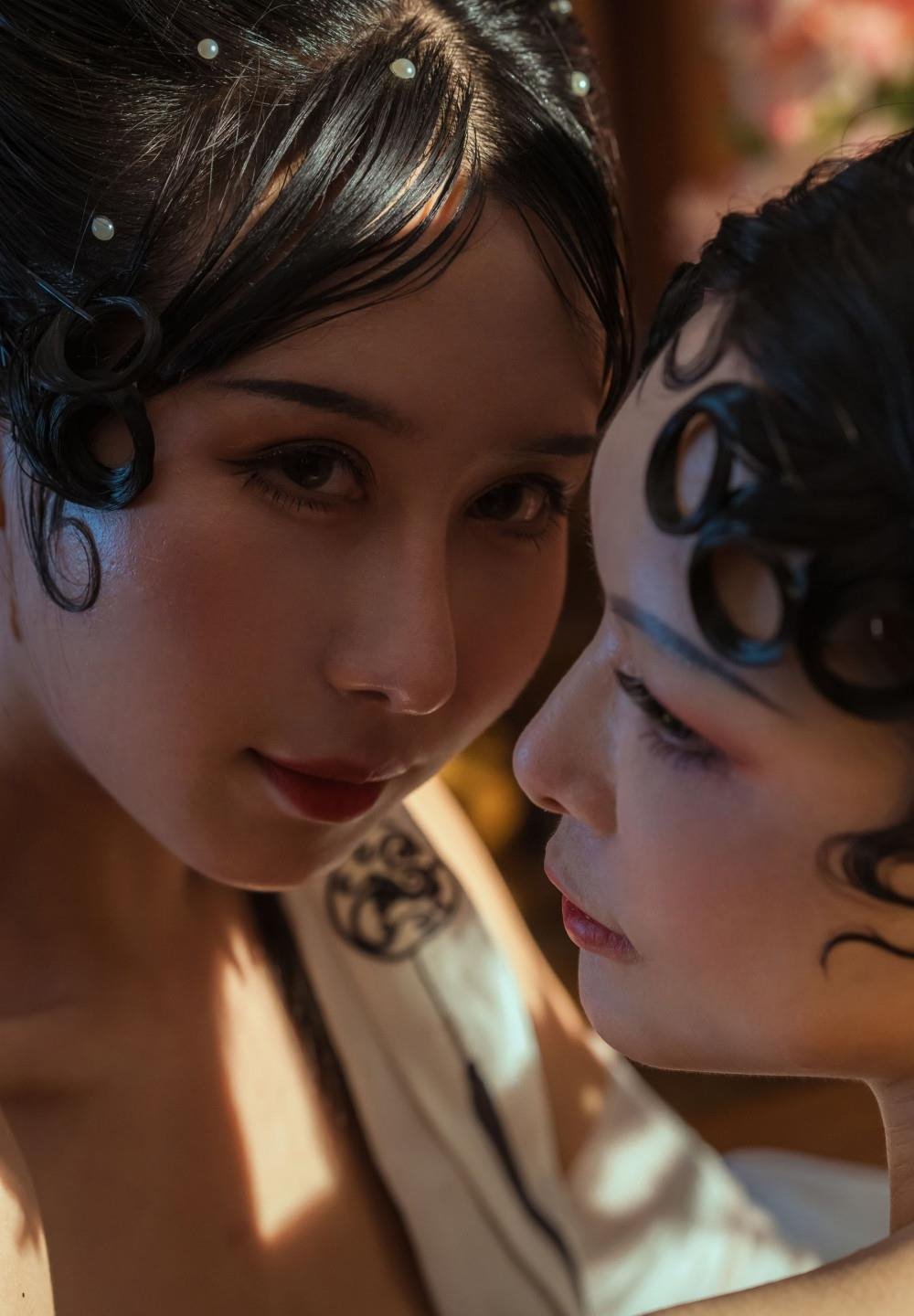 ������ż�񡷵�һ��BT����