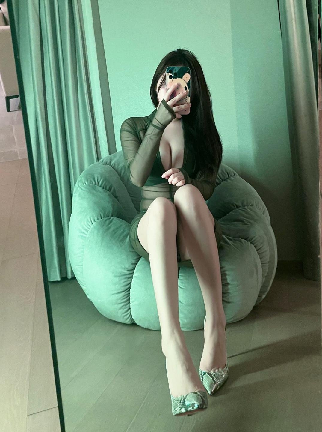 ��ŮͼС˵5200BT����
