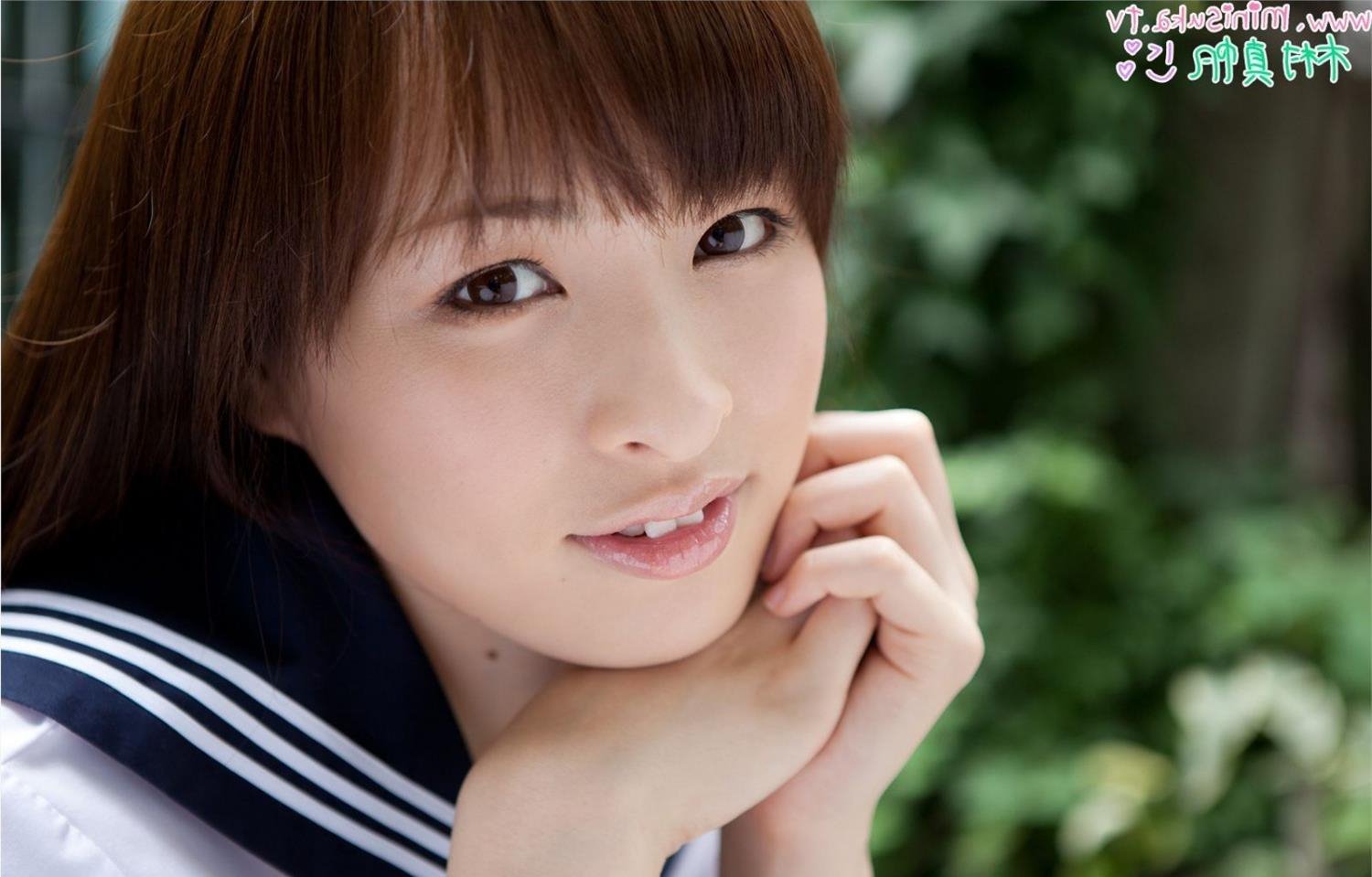 ��ҹ��Ʒ�����߹ۿ�BT����