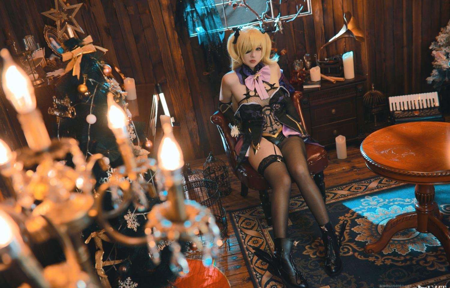 yy�ֻ�BT����