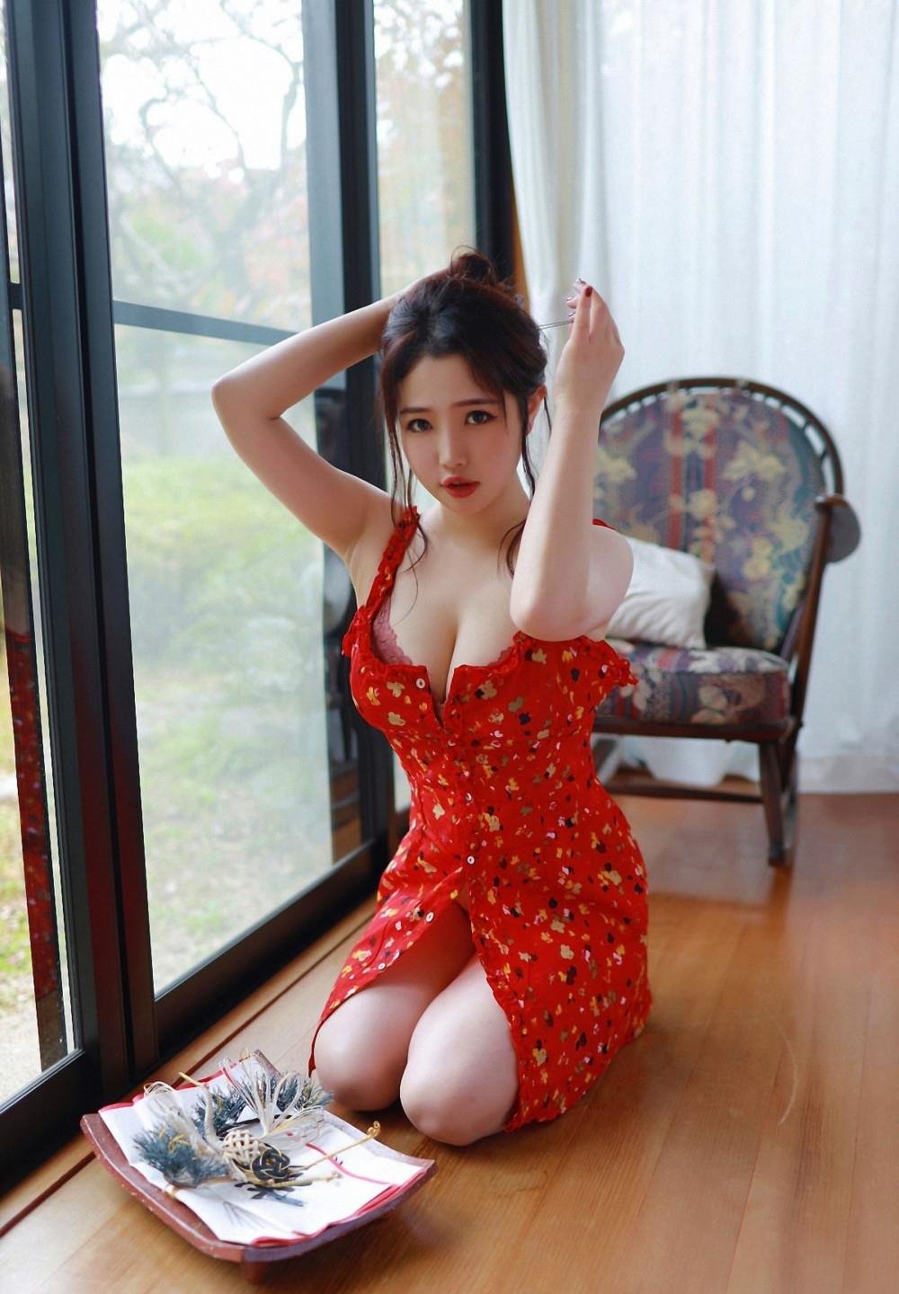 ����x50BT����