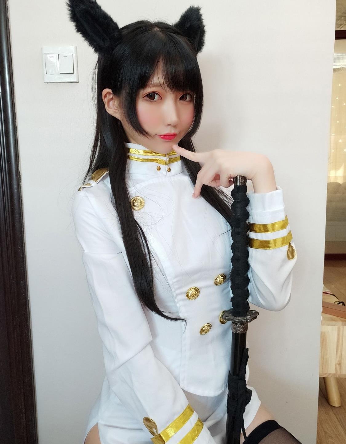 ����Ů�ľ�2֮�����ͺϡ����BT����