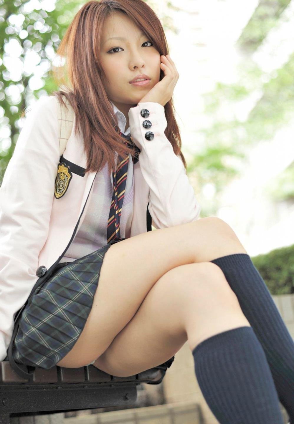 �ձ���Ը���ݱ����ֲ�BT����