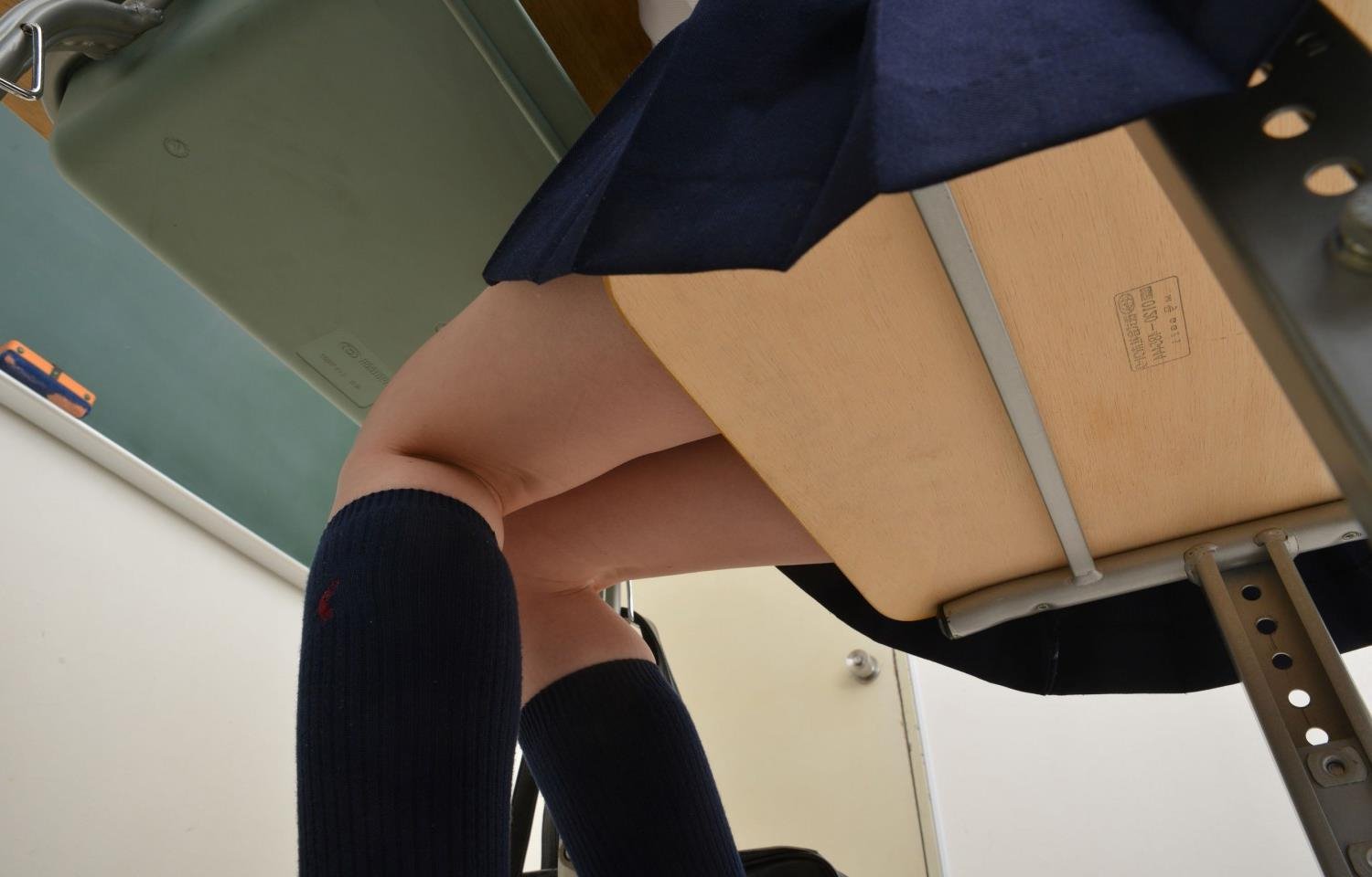 С��Ѱ������������BT����