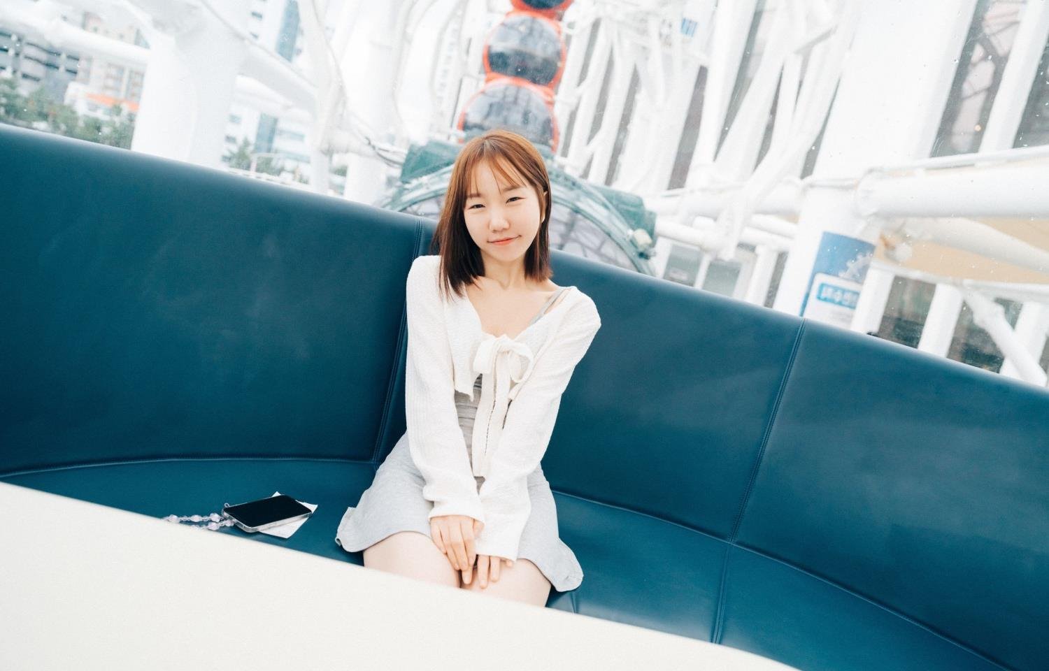 ����ŮBT����