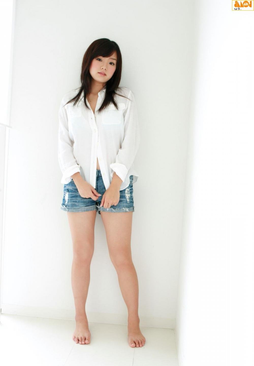 ��ߣ ʦүBT����