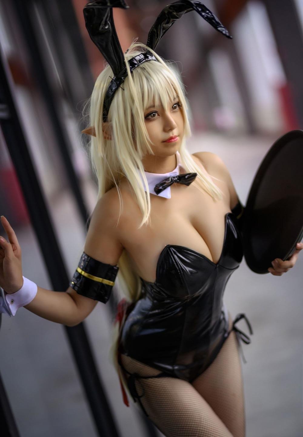 �µ�ǹ��֮Ӣ�۹���BT����