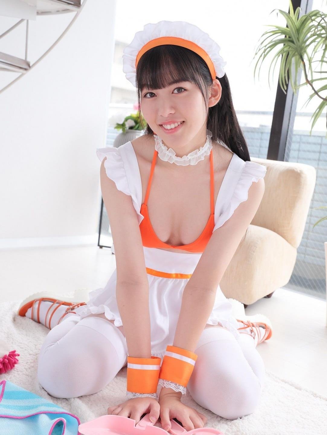 �־���ӰBT����