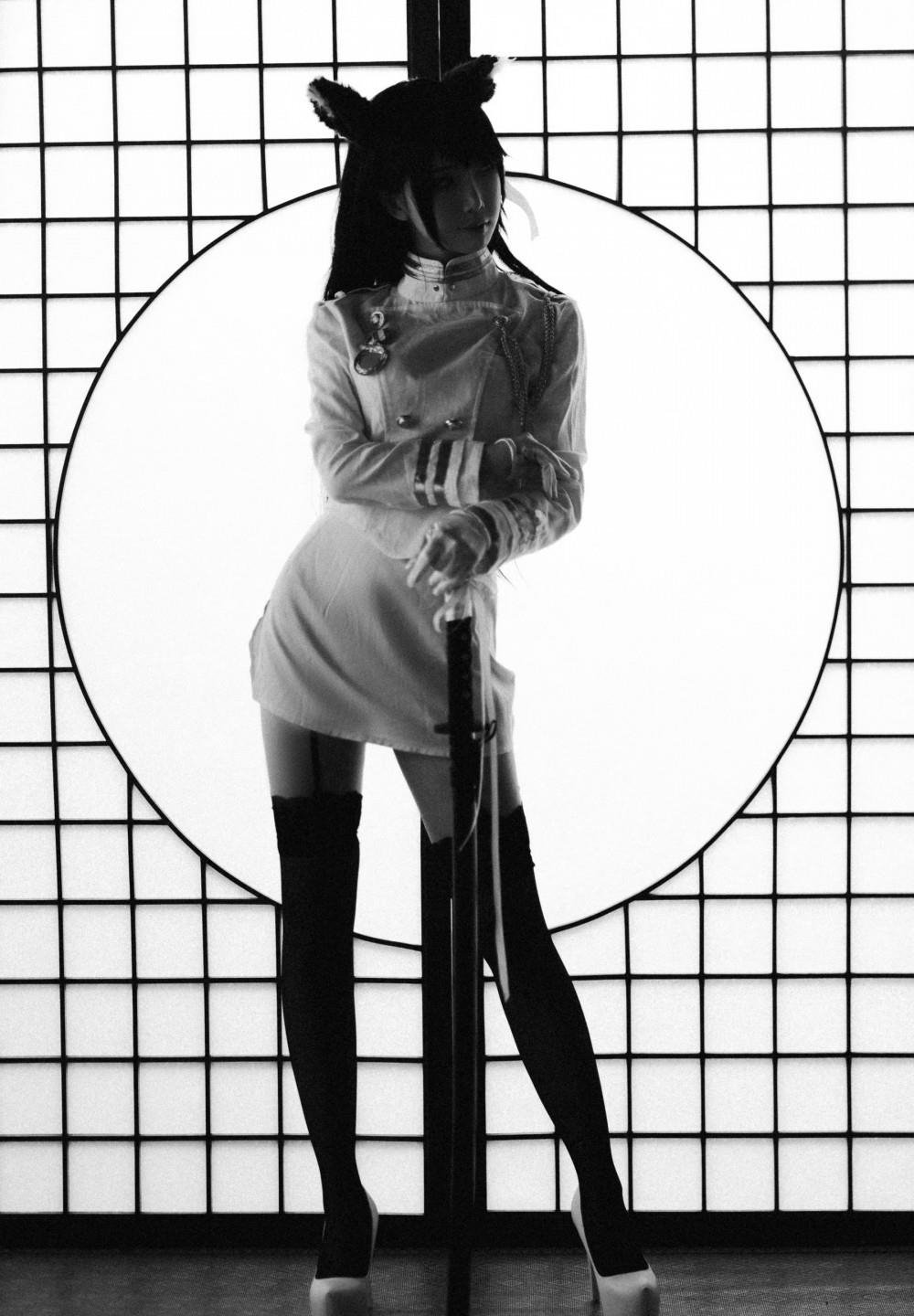 ������ô��ͨBT����