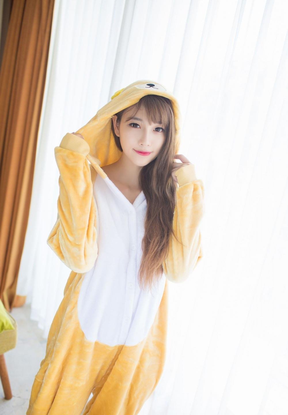 XL��˾�ڶ���ӣ��δ��ɾ����BT����