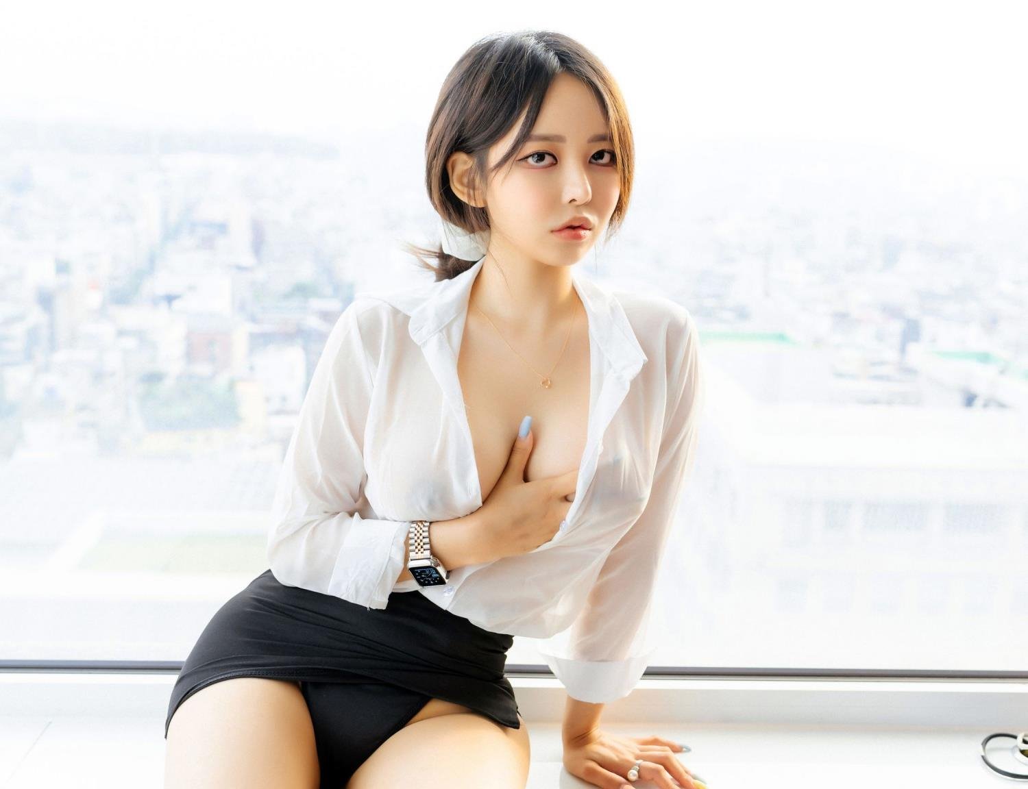 ��Ů�Ѱ��ڳ�����CBT����