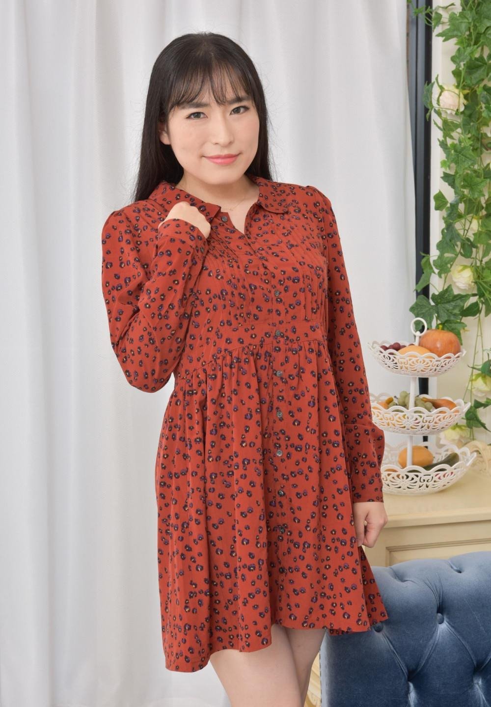 ���������Ĳ�����BT����