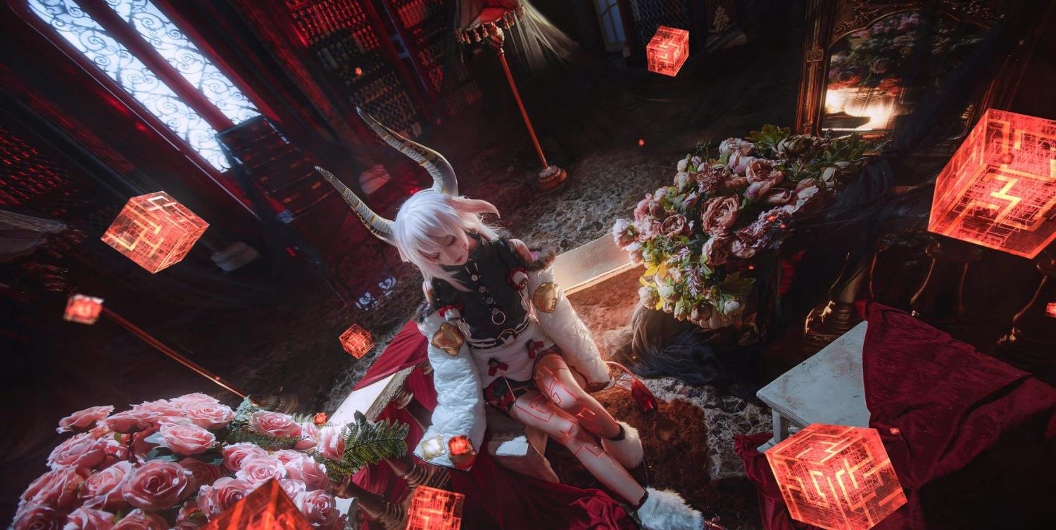 ŷ������BBB��վBT����