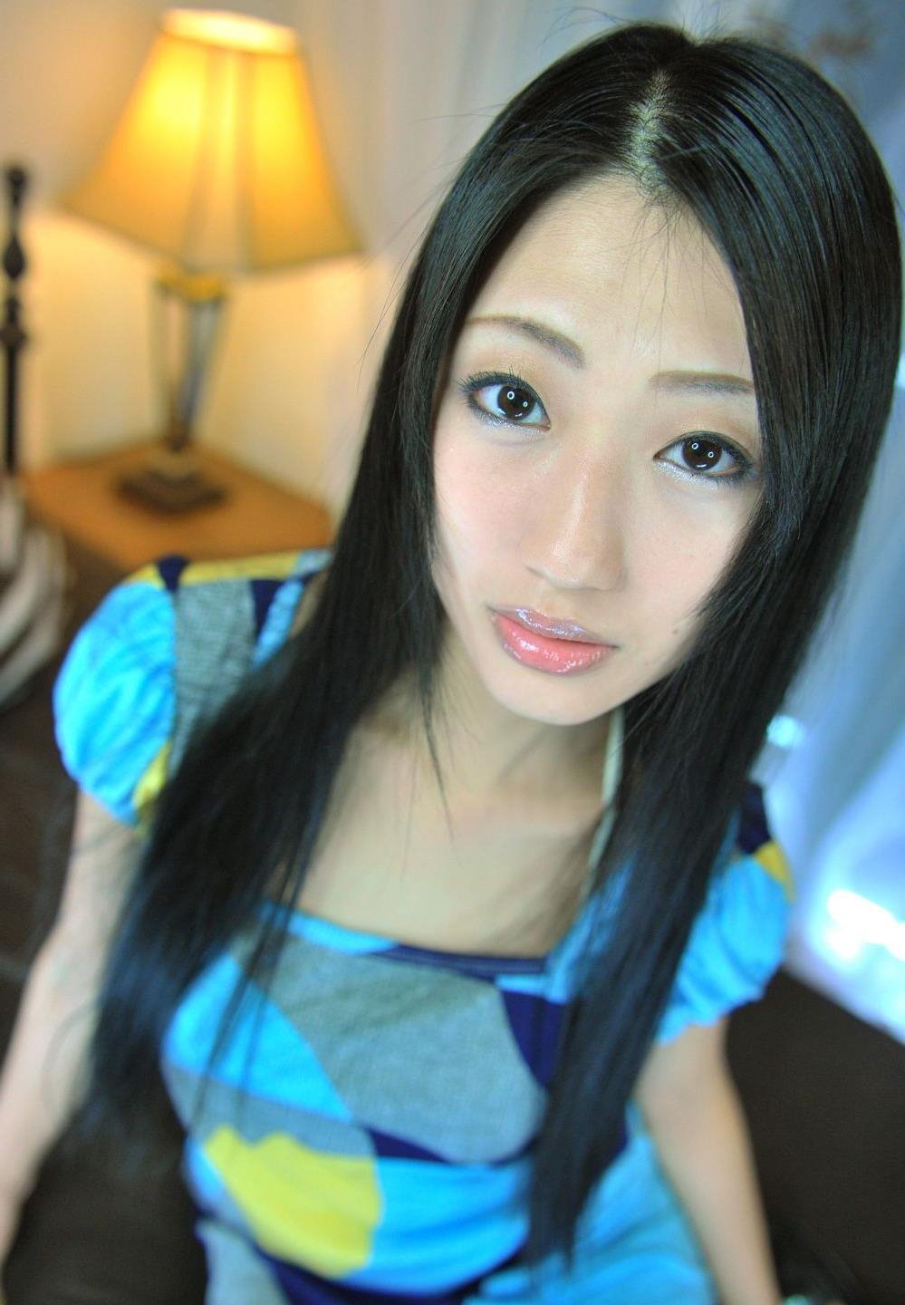 �½���˿·��վBT����