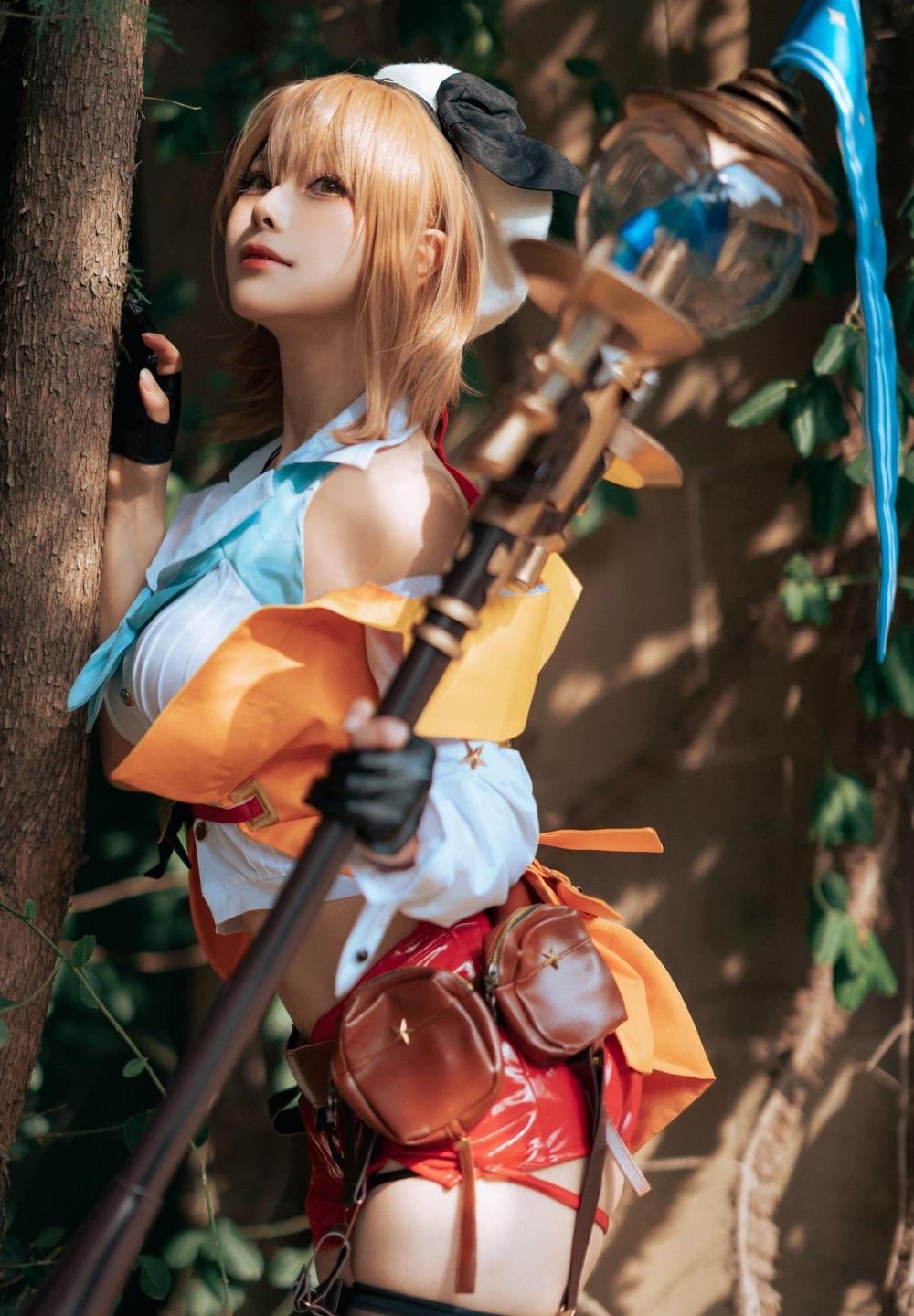 10����������������޴�����BT����