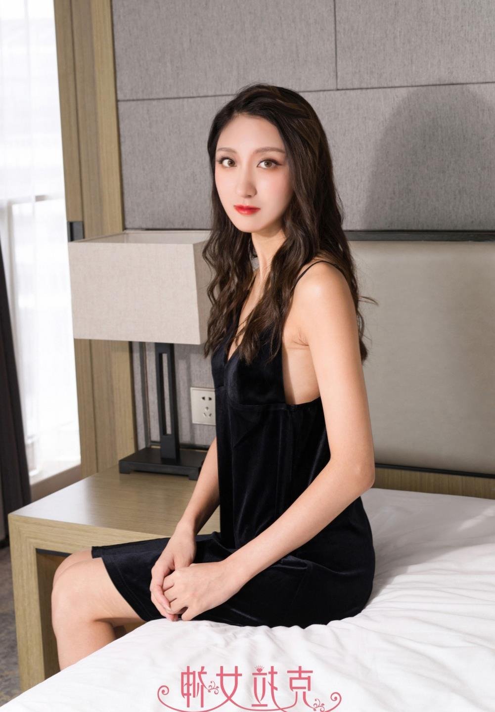 ��������ʦ5��������دBT����