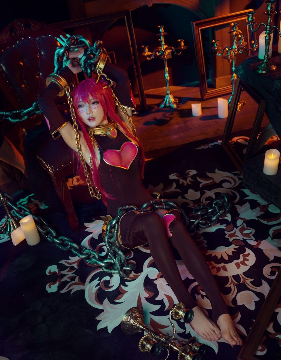 ������Ƶ���߹ۿ����������BT����