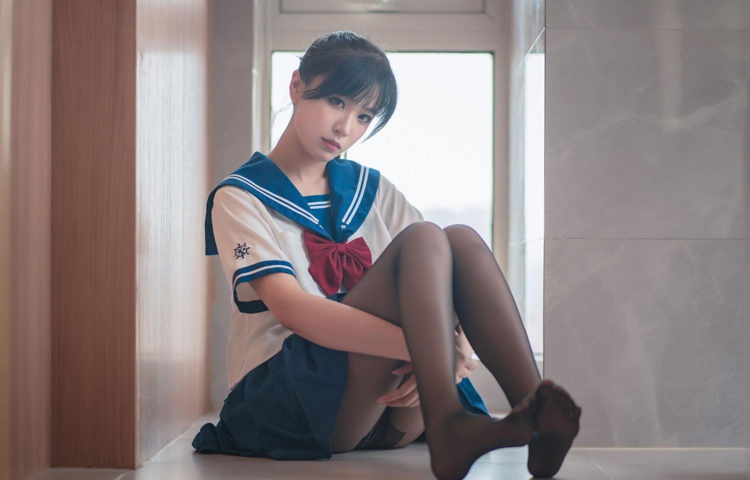 �ļ����俴��Ůͬѧ��ͻͼBT����