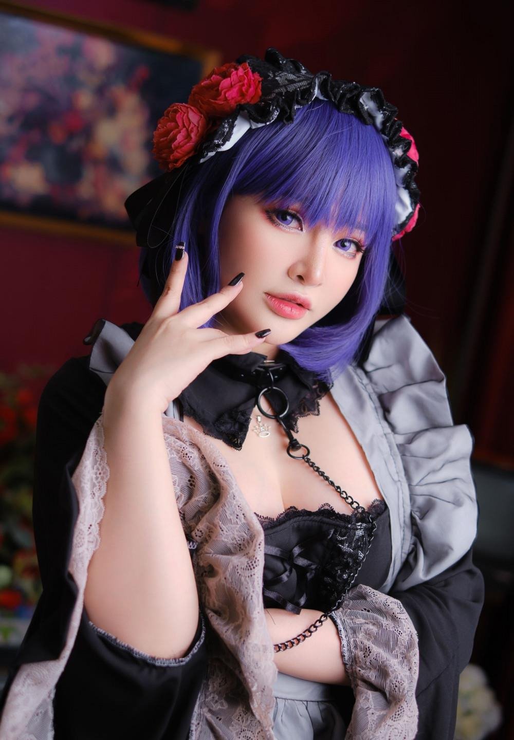 YI���ϵͳPOHBT����