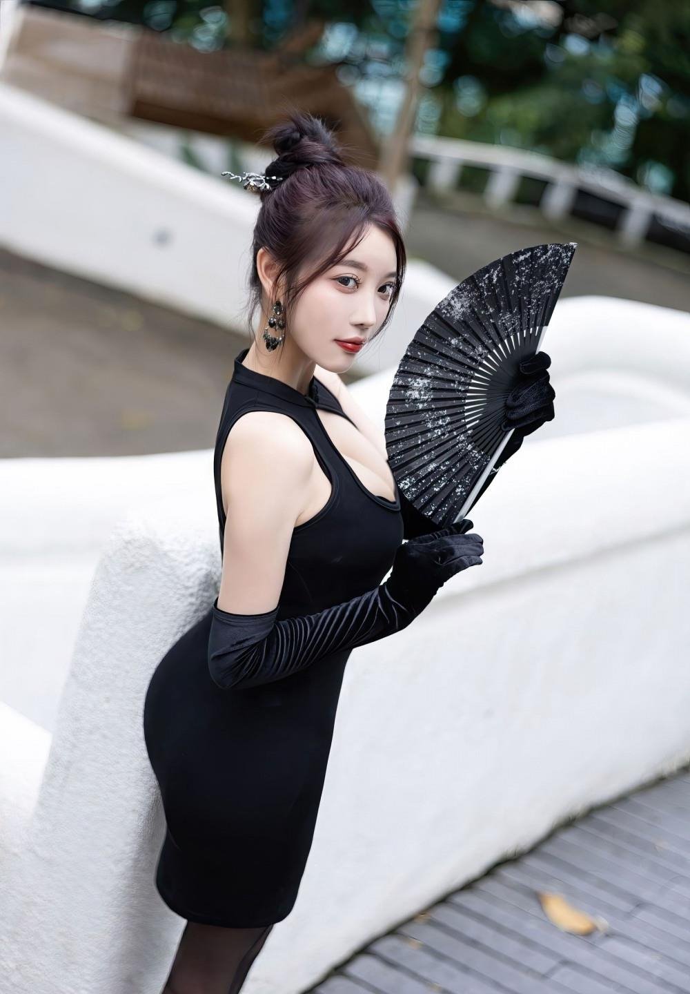 ��սʿ��˵txtBT����