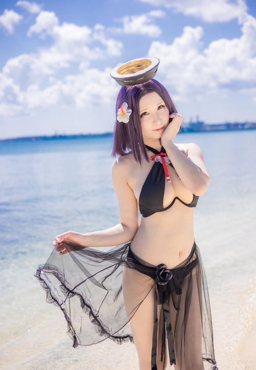 ƶ����Ӿ������BT����