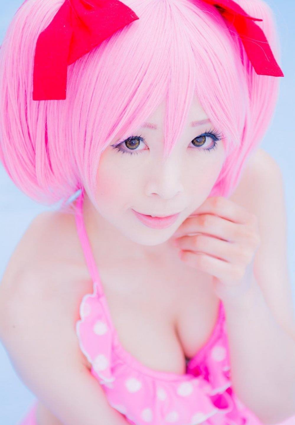 ��ʯ��ʿBT����