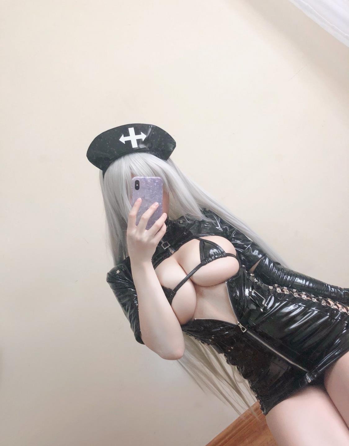 qq���л�԰BT����