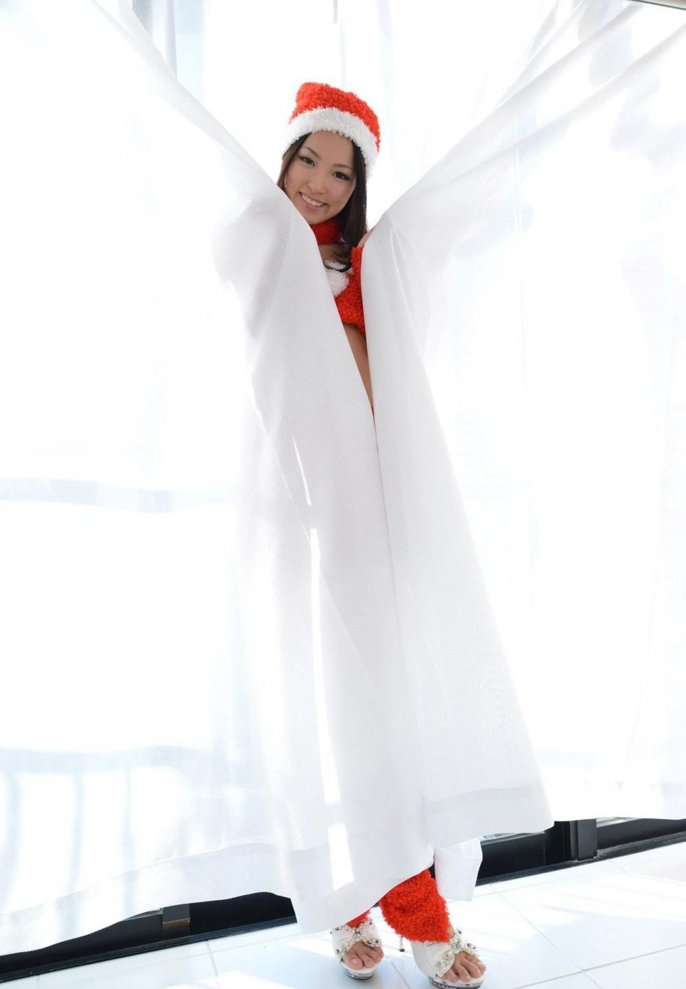 ��������BT����