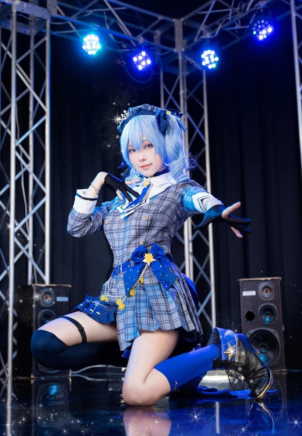 18�ִ󿨳���Խ��������BT����