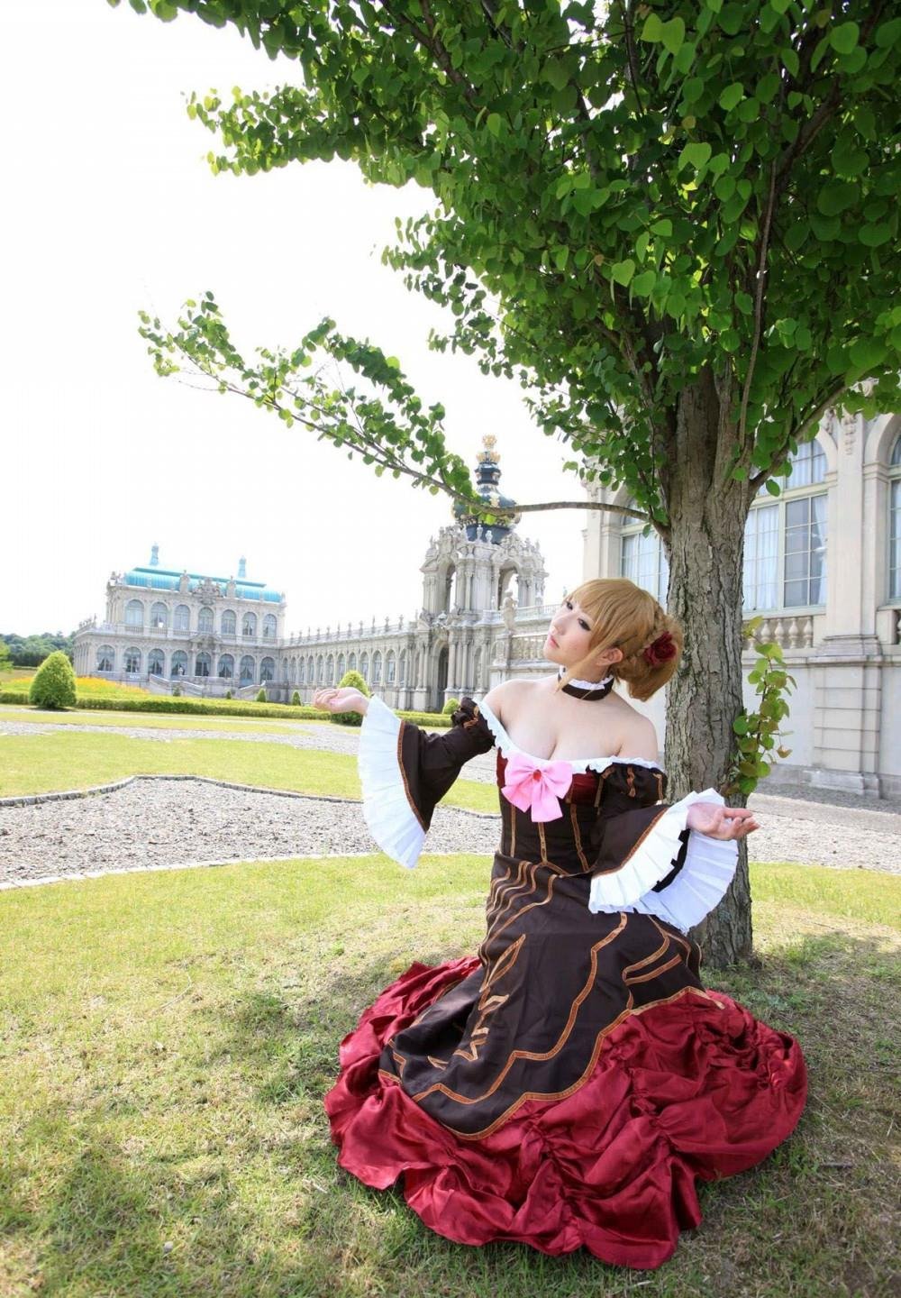 ����ӰԺBT����