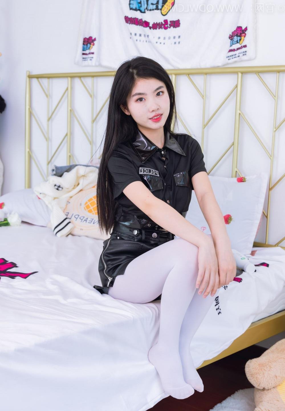 �����ճ˵�Ӱ���߹ۿ�������Ѹ���BT����