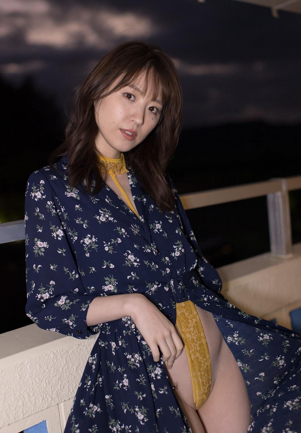 �Ϲ��ڷ����Է�����������BT����