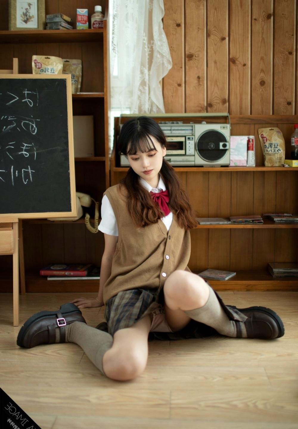 ����ĩ��BT����