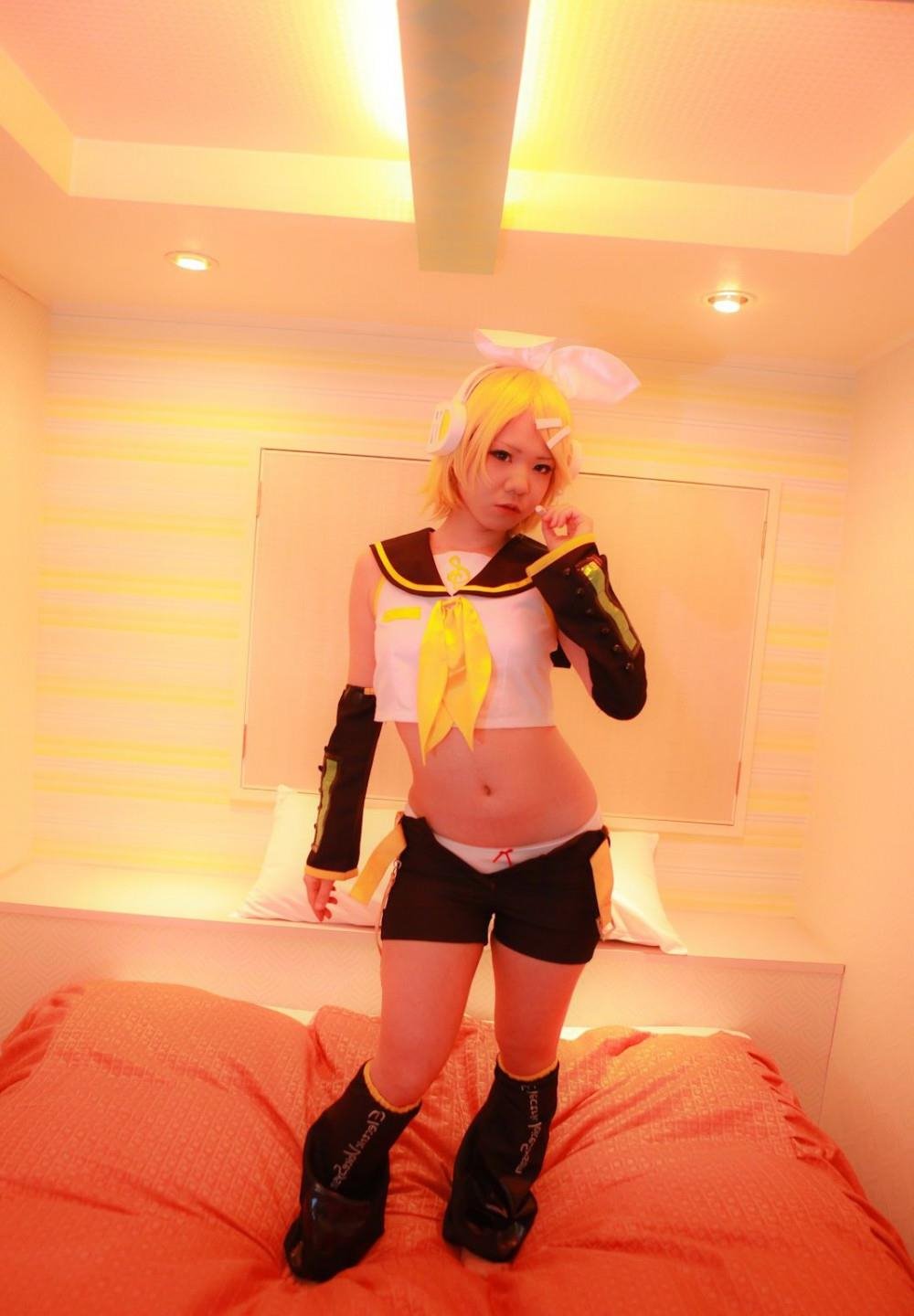 Ұ�˲�������BT����