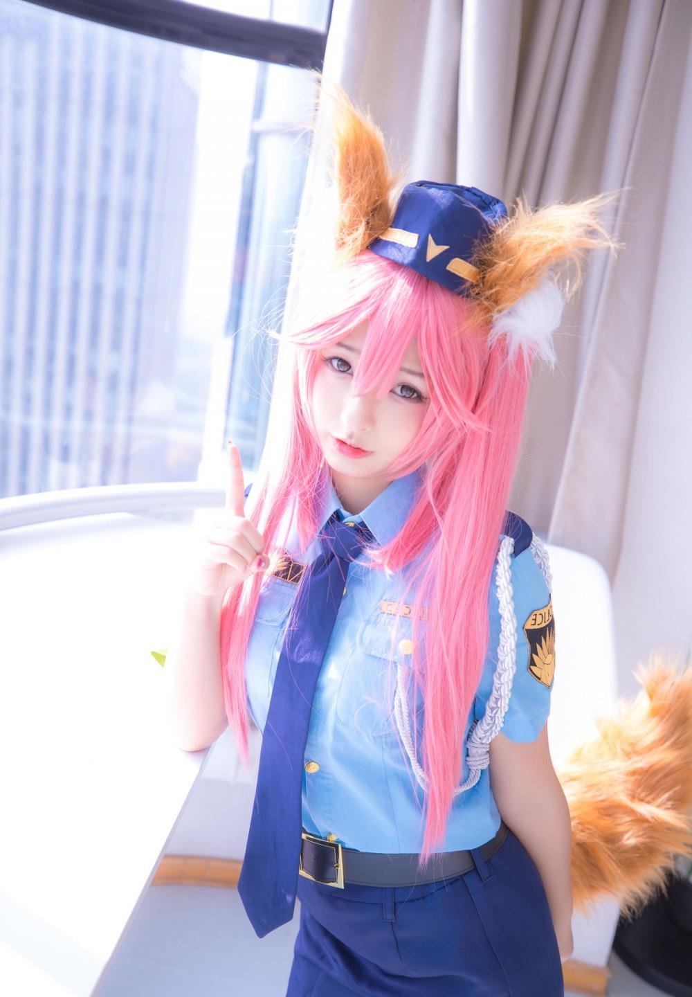 tokyo hot n0710BT����