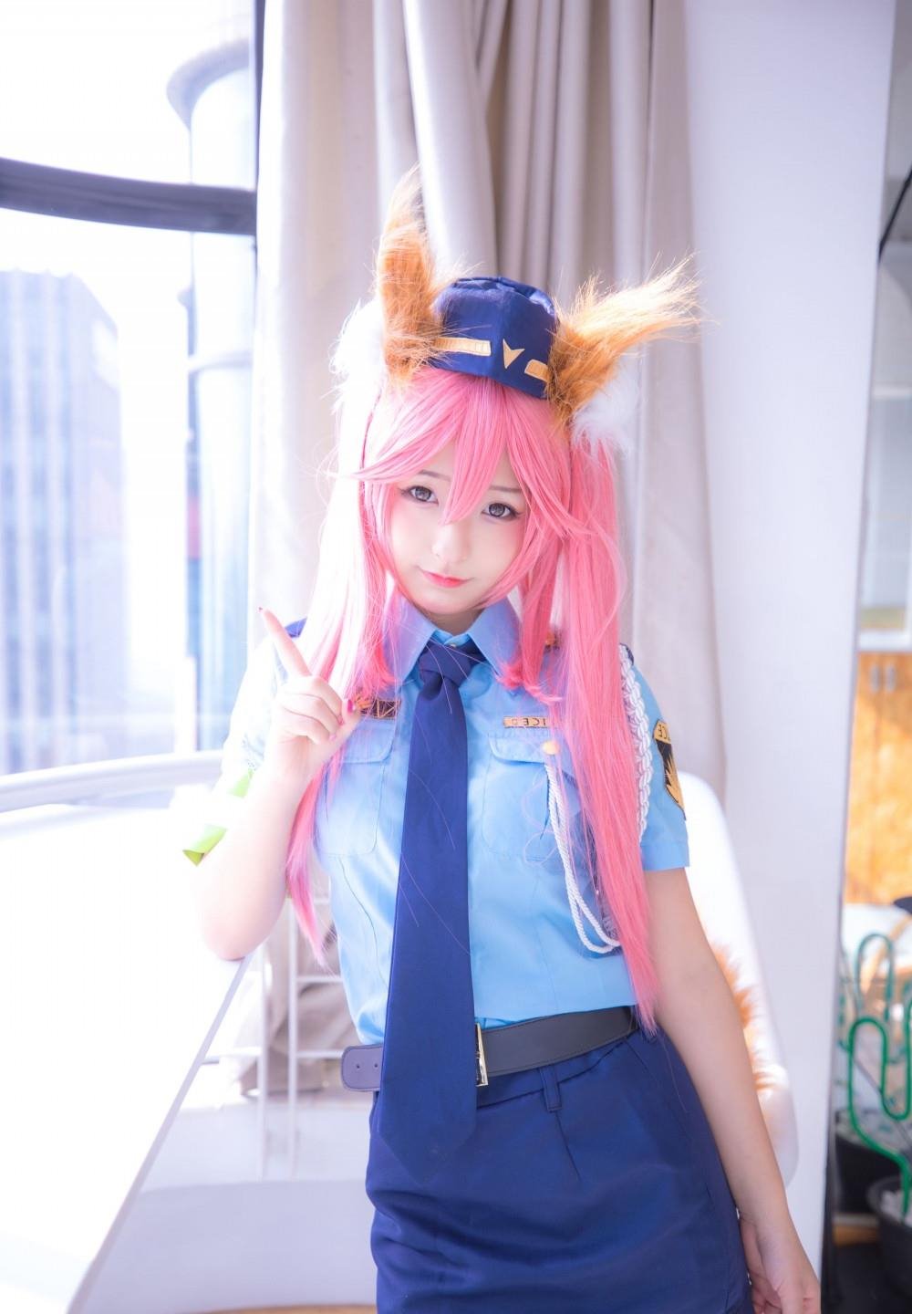 WRITEAS��PLAYBT����