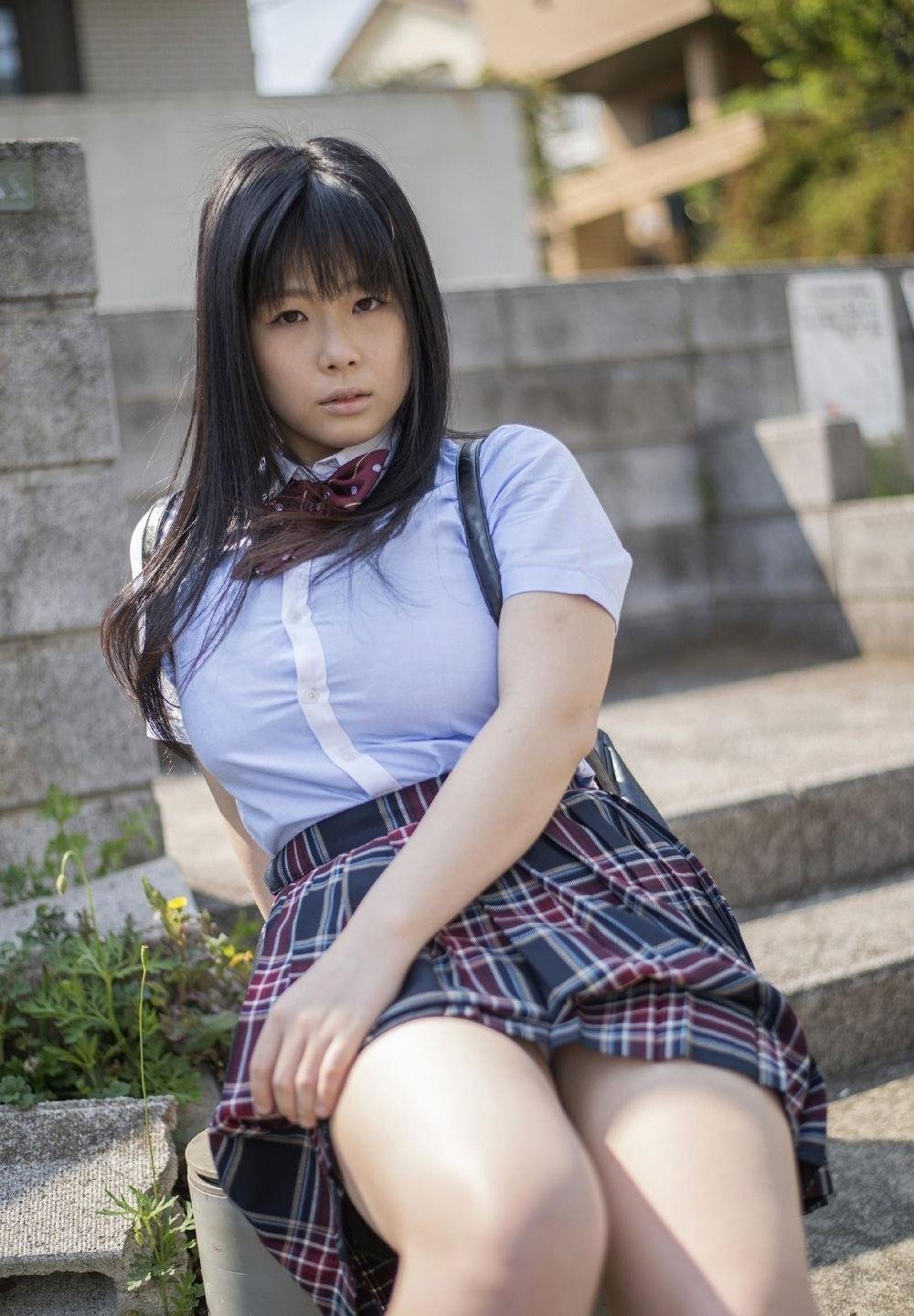 С�ް�1 V1BT����