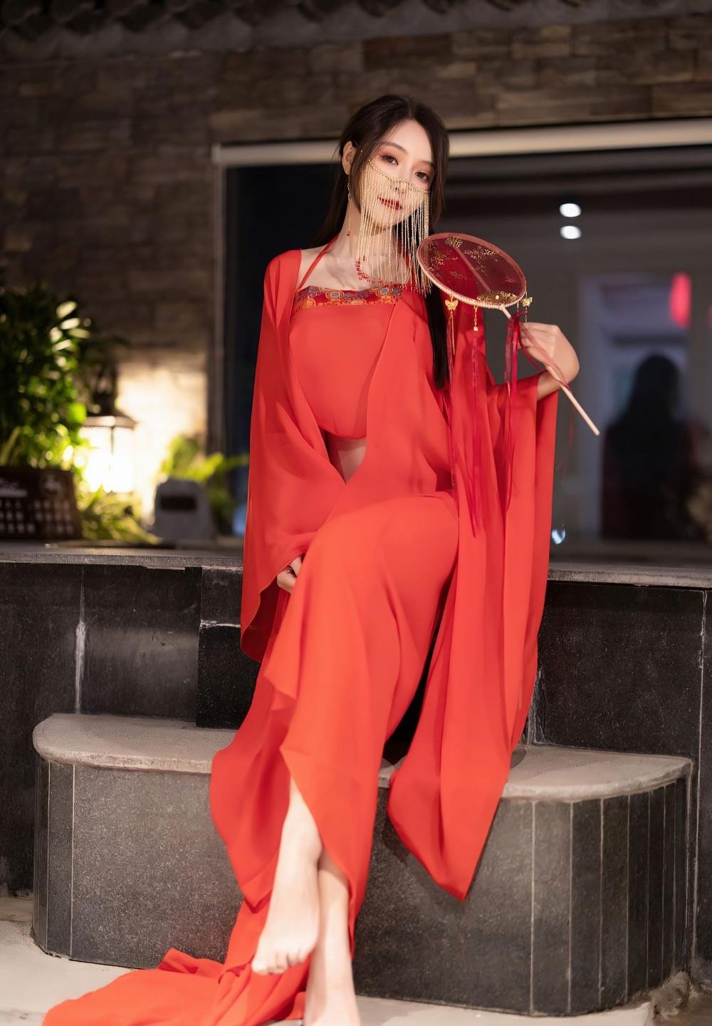 ��������ʵսͼBT����