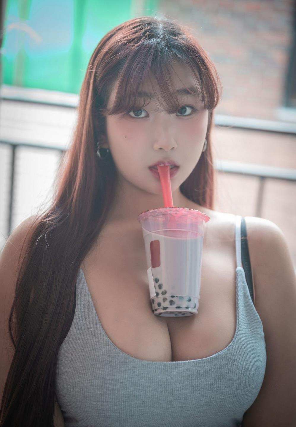 ��������Ů����Ŀ�ع�BT����