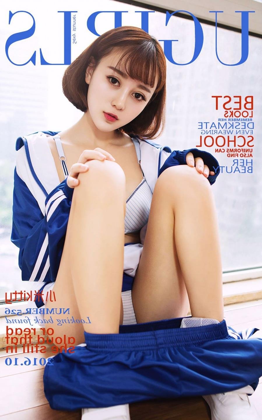 Խ�����С����BT����