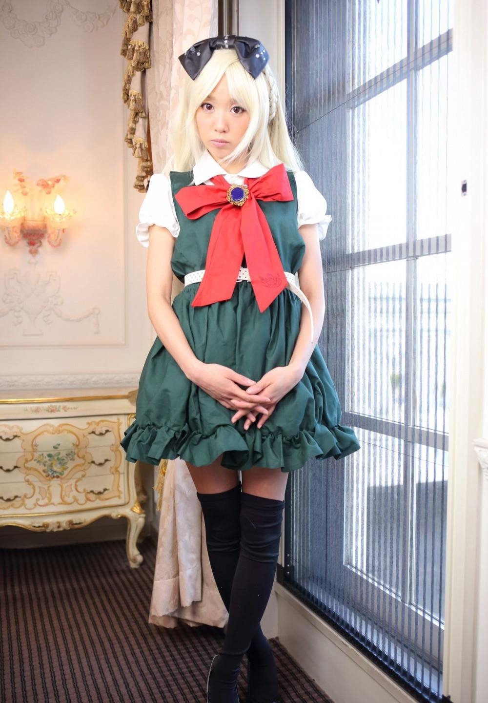 ��� �Լ��ǿ� ����BT����