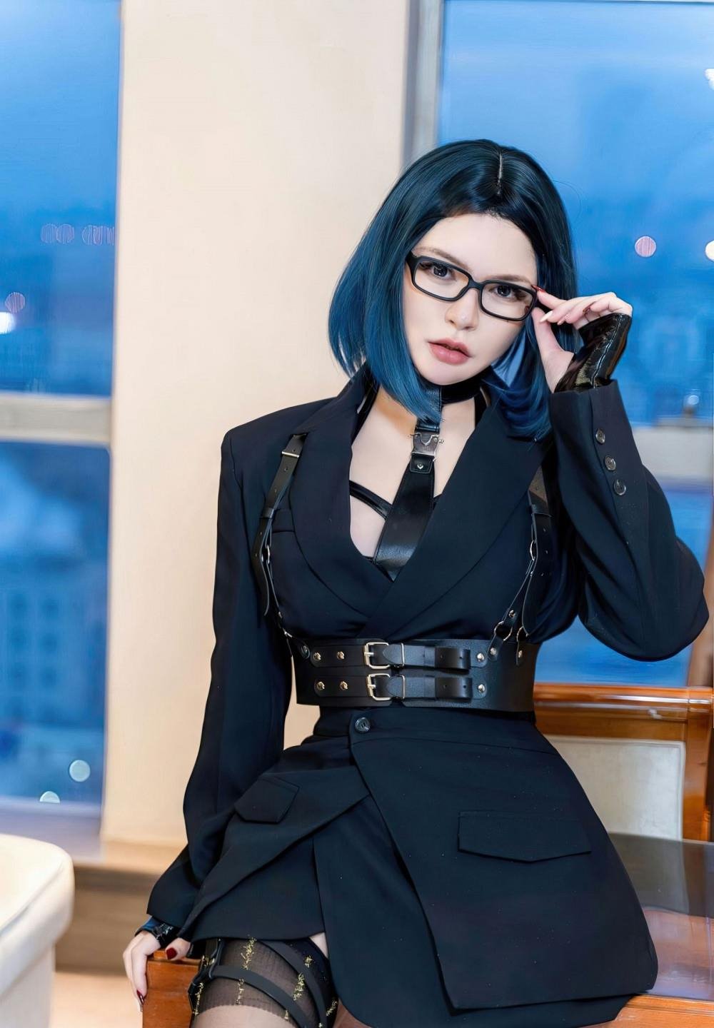 ��ͷ�߳��̱ߒ���ȥ����BT����