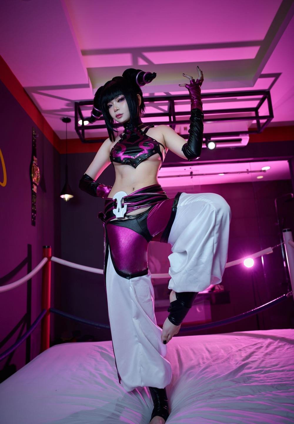 �ɵ��� ��Ů��ʦBT����