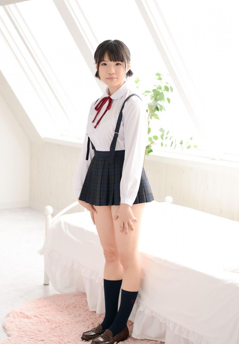 ������������BT����